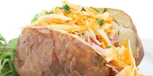 baked-potato-bar-500