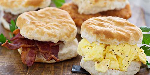 breakfast-sandwiches-500