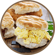 breakfast-sandwiches