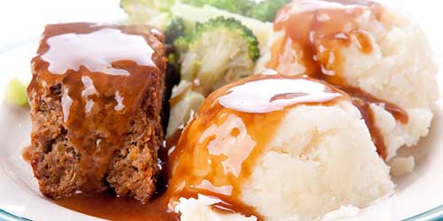 meatloaf-hot-meals-500