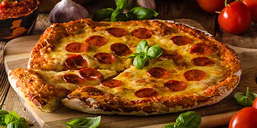 pizzas-menu-500